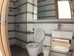 Verdure (D10), Condominium #563928911
